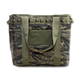 Prometheus Design Werx - ZCaB-AW-XL Tiger Stripe