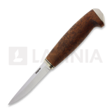 Puukkopaja Liukko - Savolainen Pokara