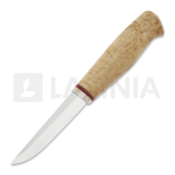 Puukkopaja Vuorus - Puukko