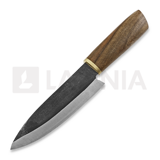 Puukkopuu - Chef Knife 1