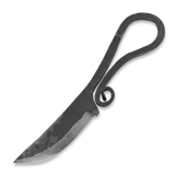 Puukkopuu - Em&auml;nn&auml;nveitsi