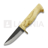 Puukkopuu - Lasten puukko 2