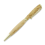 Puukkopuu - Pencil, curly birch