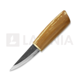 Puukkopuu - Pikkupuukko