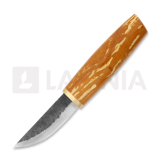 Puukkopuu - Pikkupuukko