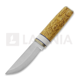 Puukkopuu - Puukko knife 1