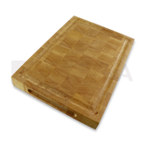 Puukkopuu - Serving Board, birch