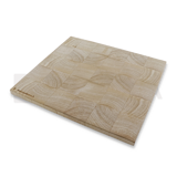 Puukkopuu - Serving Board, untreaded birch