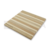 Puukkopuu - Serving Board, untreaded wood