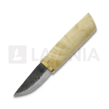 Puukkopuu - Small puukko