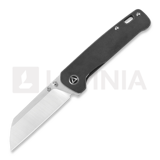 QSP Knife - Penguin Linerlock Ti Black