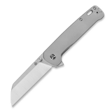 QSP Knife - Penguin Plus Ti