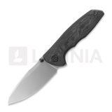 R&H Knives - Morvan - Fatcarbon