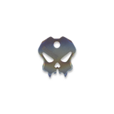 RaidOps - A030 Bad Bat, aurora