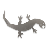 RaidOps - A040 Comodo, metalic