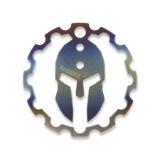 RaidOps - A080 Spartan Honor, aurora