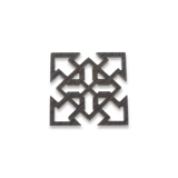 RaidOps - A131 BigBang4TS