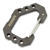 RaidOps - A172 Cara TI