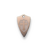 RaidOps - A182 Crusade Shield