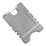 RaidOps - A201 TCW1, metallic