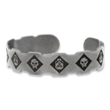 RaidOps - A213 TWL Skull