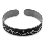 RaidOps - A214 Polaris