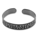 RaidOps - A238 Sol.Warrior