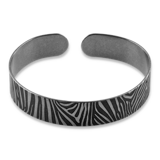 RaidOps - A238 Zebra