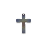 RaidOps - AH64 Faith - Aurora