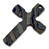 RaidOps - AH64 Faith - Plasma Camo