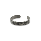 RaidOps - Armband - Amazoness