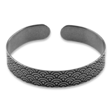 RaidOps - Armband - Cloud