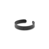 RaidOps - Armband - Dark Shell Ad Majorem