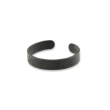 RaidOps - Armband - Dark Shell Alea Iacta