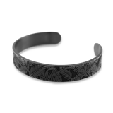 RaidOps - Armband - Leaves