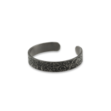 RaidOps - Armband - Leopard Ambush 2