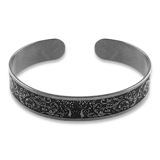 RaidOps - Armband - Leopard Stealth