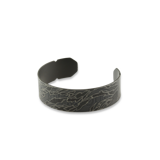 RaidOps - Armband - Risk It