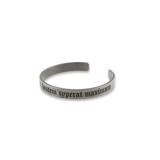 RaidOps - Armband - Slim.T.Latin - Iram Qui