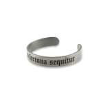RaidOps - Armband - Standard.T.Latin - Animum Fortuna