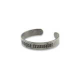 RaidOps - Armband - Standard.T.Latin - Hoc Quoue