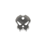 RaidOps - Bad Bat - Metallic