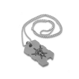 RaidOps - Band of Brothers