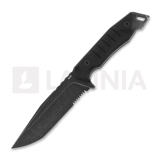 RaidOps - Black Tiger MK3