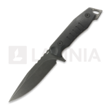 RaidOps - Black Tiger MK4