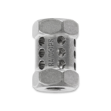 RaidOps - BZ.STEN, Metallic