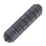 RaidOps - CIC Bunker Buster HPC