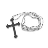 RaidOps - Constantine - Dark Brown