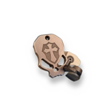 RaidOps - Crusade Soul - Dark Brown