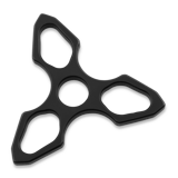 RaidOps - Delta DTS - Dark Brown